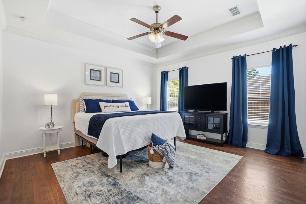 9 of 45 - 49 Harmony Way, Freeport, FL