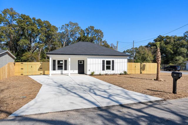 Photo of Listing #1002355