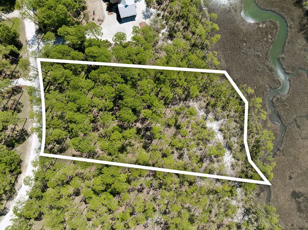10 of 17 - 6315 Turkey Cove Lane, Panama City Beach, FL
