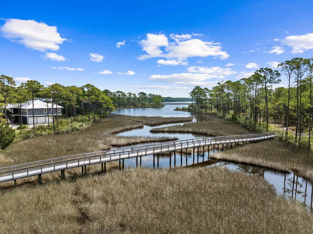 12 of 17 - 6315 Turkey Cove Lane, Panama City Beach, FL
