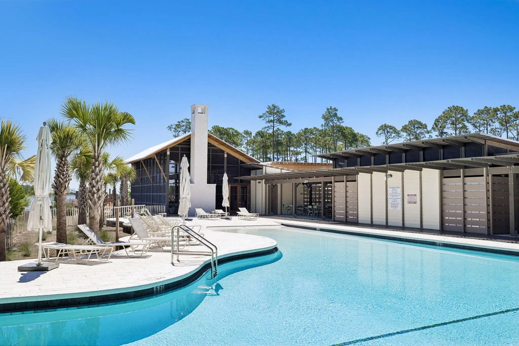 13 of 17 - 6315 Turkey Cove Lane, Panama City Beach, FL