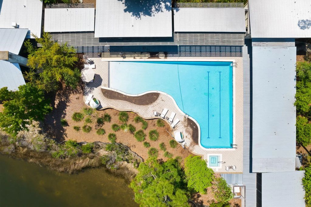 15 of 17 - 6315 Turkey Cove Lane, Panama City Beach, FL
