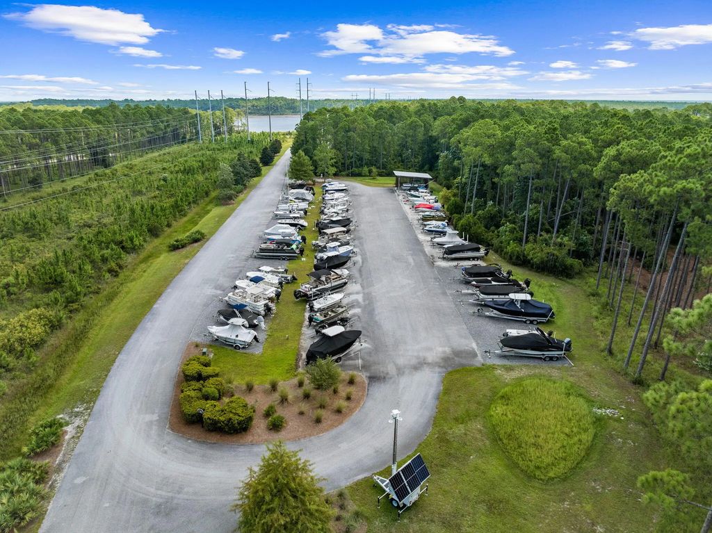 16 of 17 - 6315 Turkey Cove Lane, Panama City Beach, FL