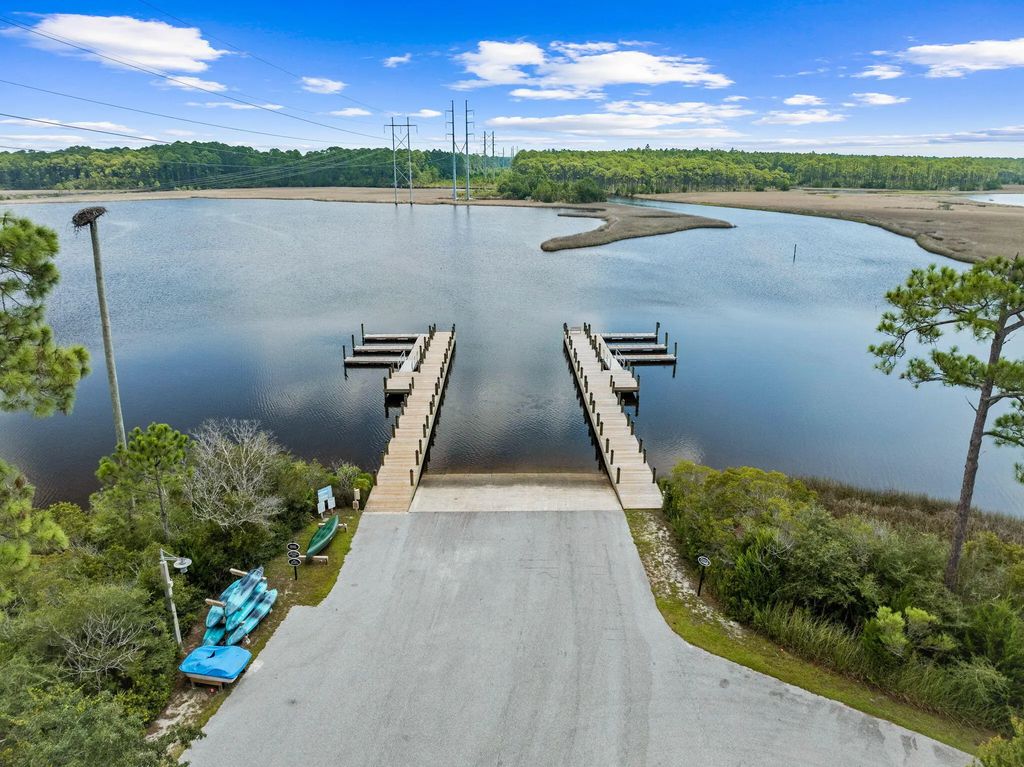 17 of 17 - 6315 Turkey Cove Lane, Panama City Beach, FL