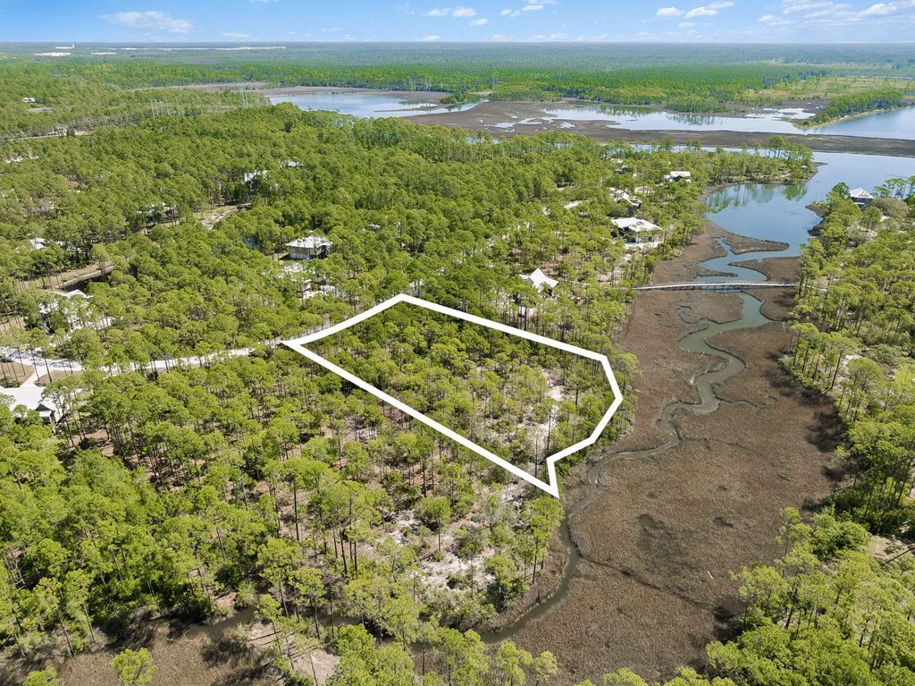 2 of 17 - 6315 Turkey Cove Lane, Panama City Beach, FL