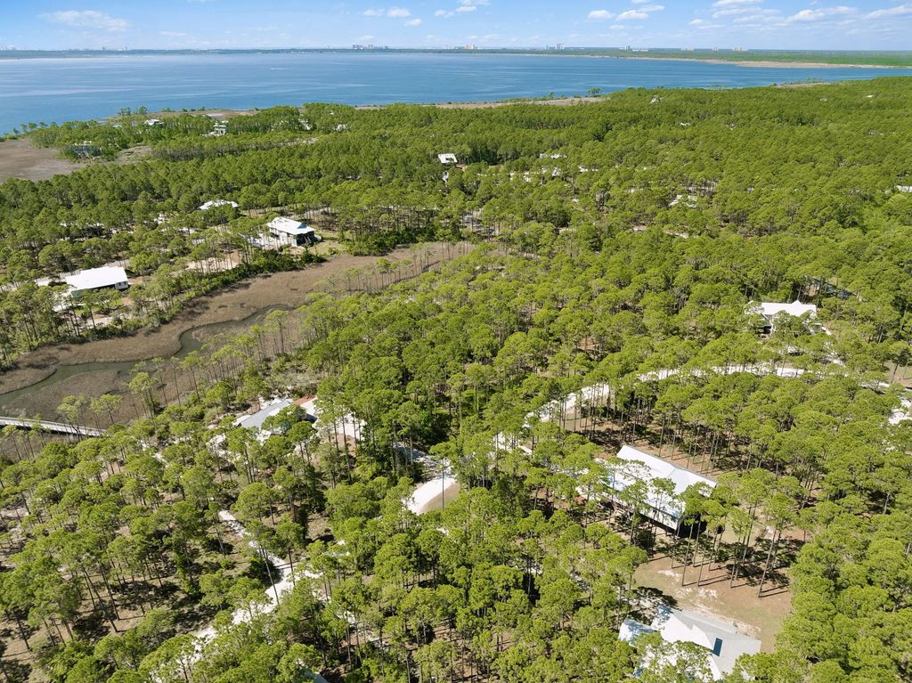 3 of 17 - 6315 Turkey Cove Lane, Panama City Beach, FL