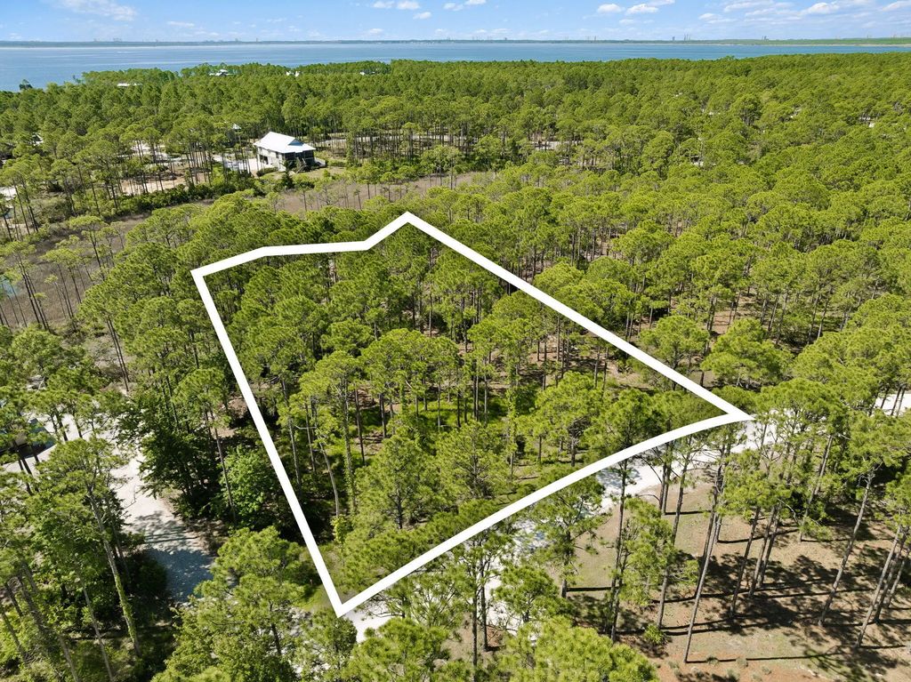 4 of 17 - 6315 Turkey Cove Lane, Panama City Beach, FL