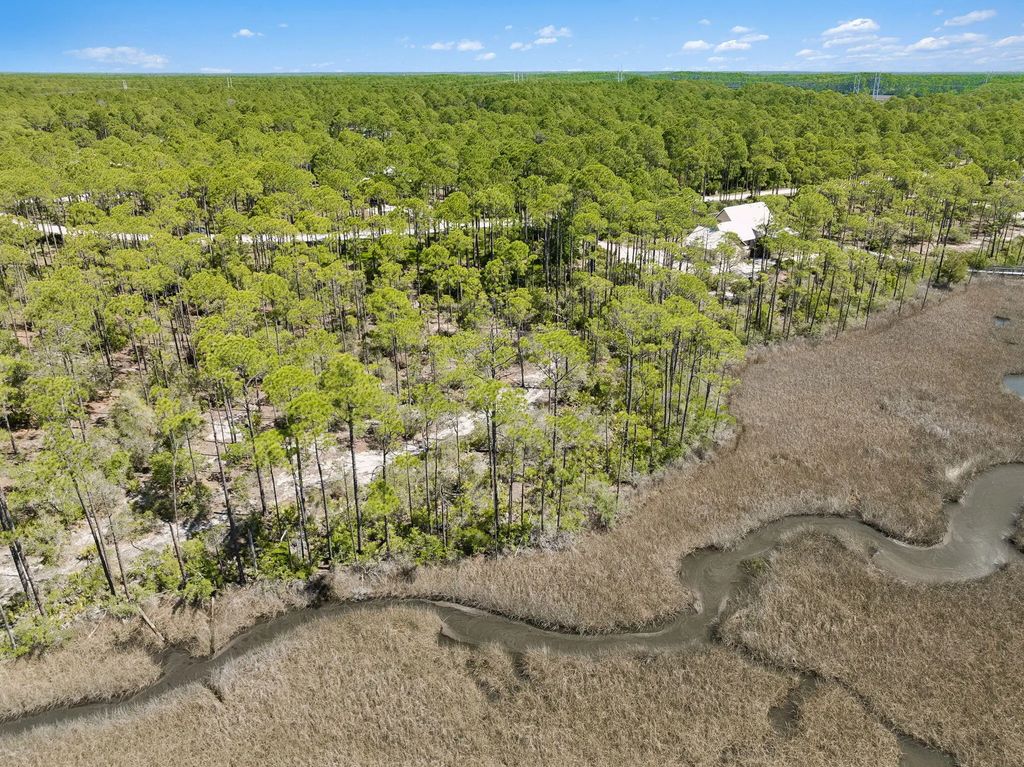 5 of 17 - 6315 Turkey Cove Lane, Panama City Beach, FL