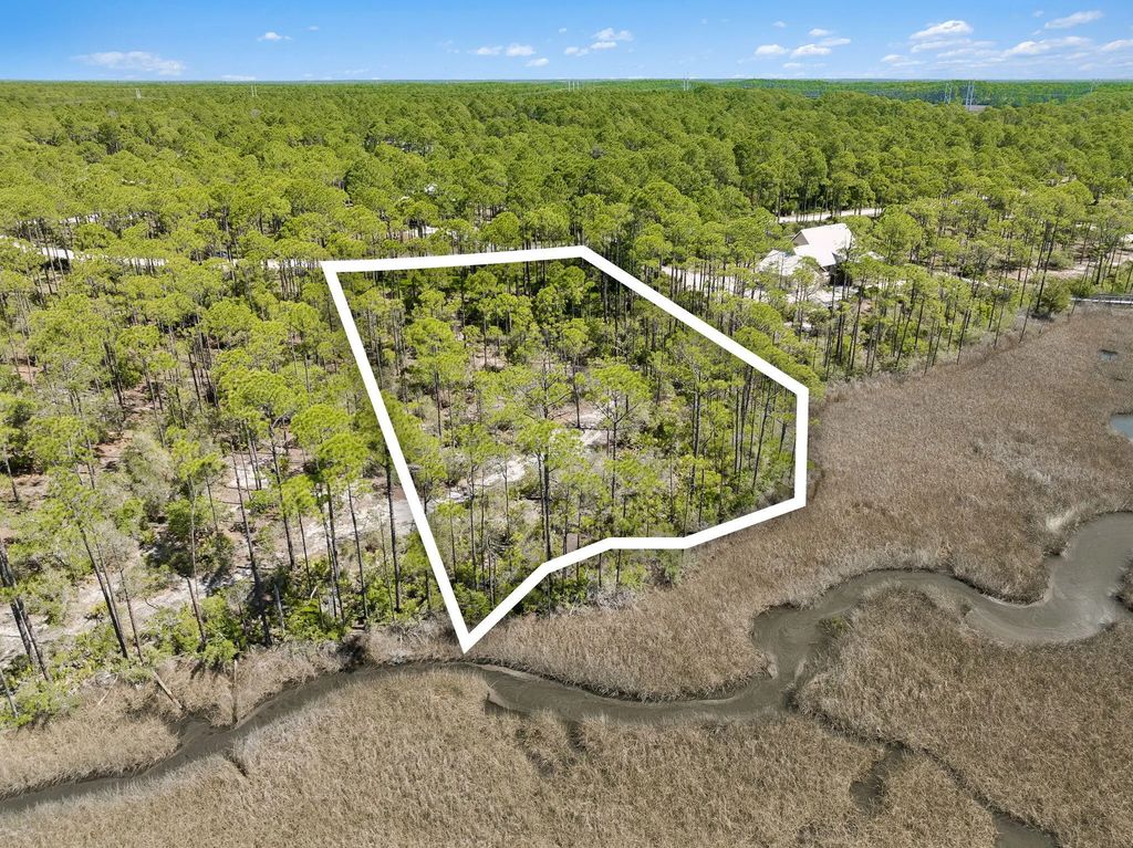 6 of 17 - 6315 Turkey Cove Lane, Panama City Beach, FL