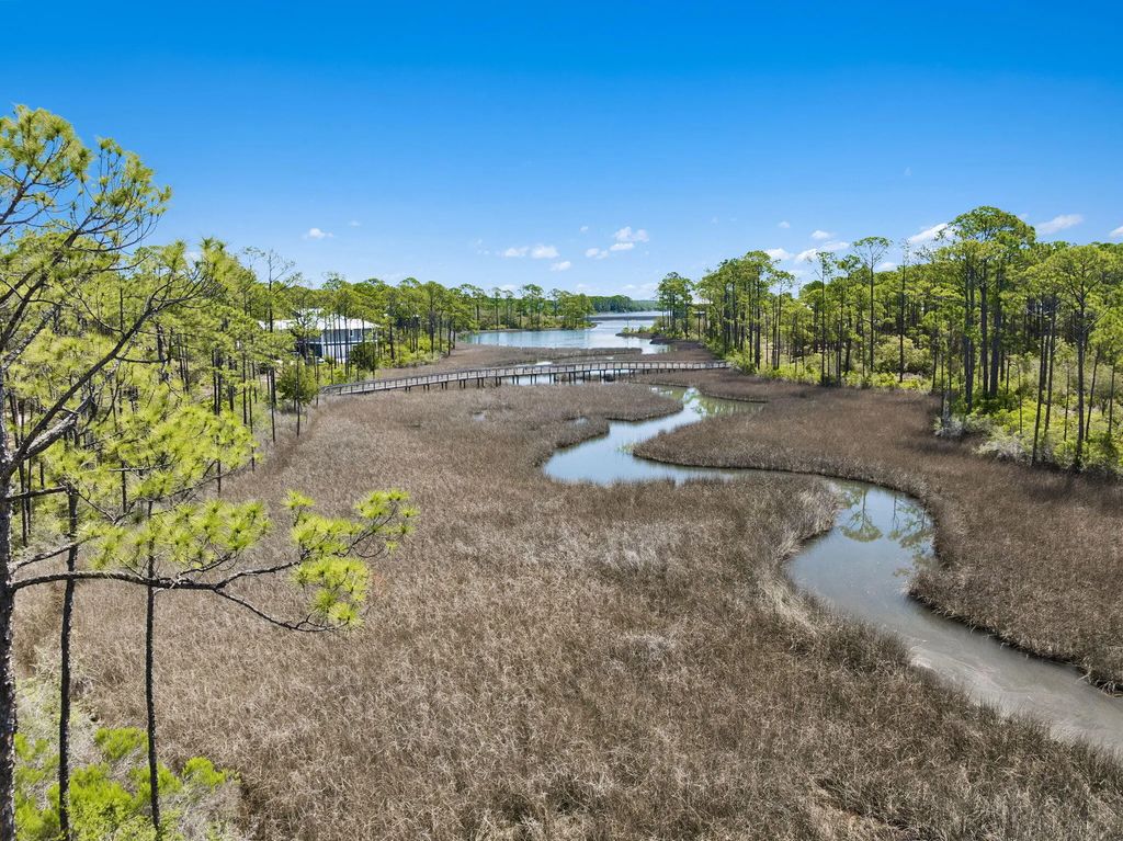 7 of 17 - 6315 Turkey Cove Lane, Panama City Beach, FL
