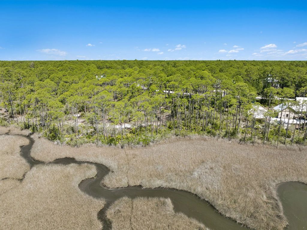 8 of 17 - 6315 Turkey Cove Lane, Panama City Beach, FL