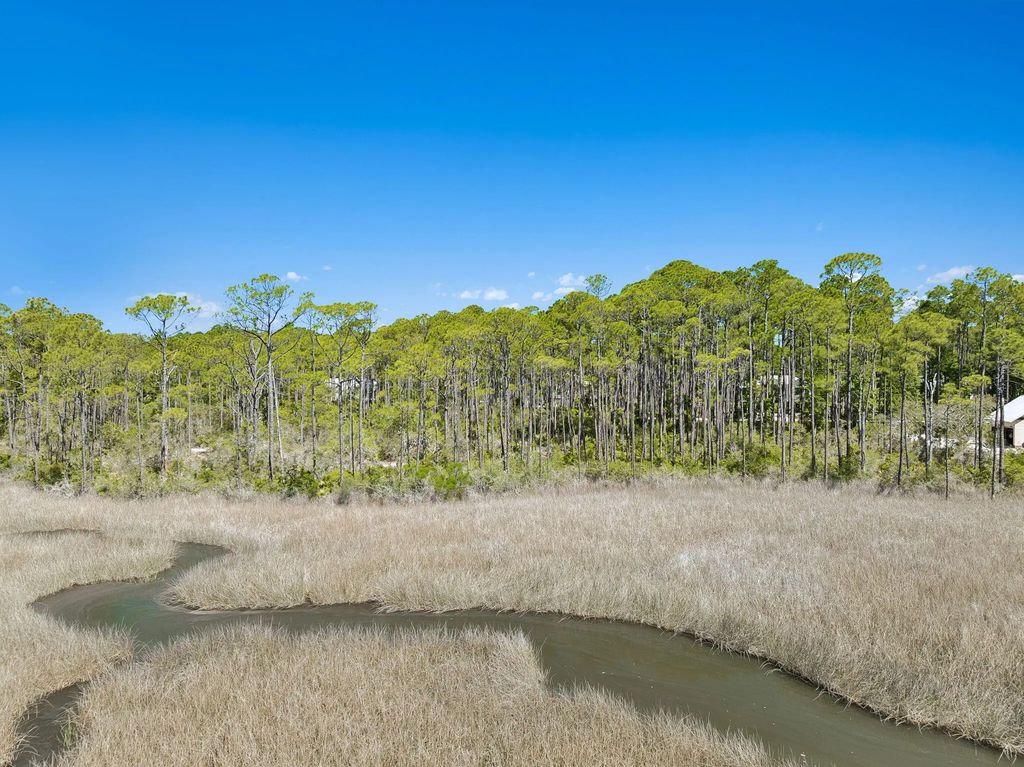 9 of 17 - 6315 Turkey Cove Lane, Panama City Beach, FL