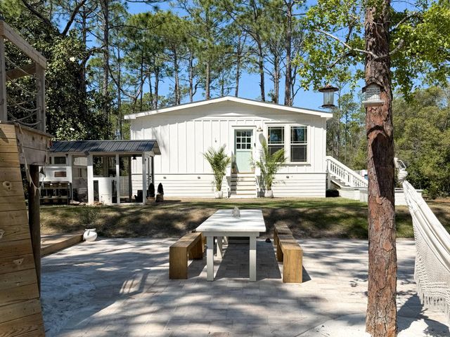Photo of Listing #1002624