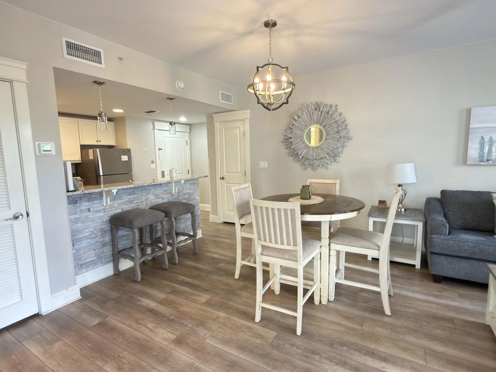 10 of 15 - 9500 Grand Sandestin Boulevard 2325, Miramar Beach, FL