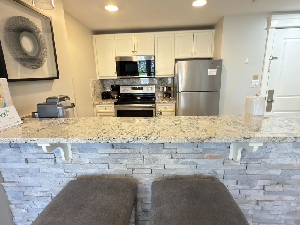 11 of 15 - 9500 Grand Sandestin Boulevard 2325, Miramar Beach, FL