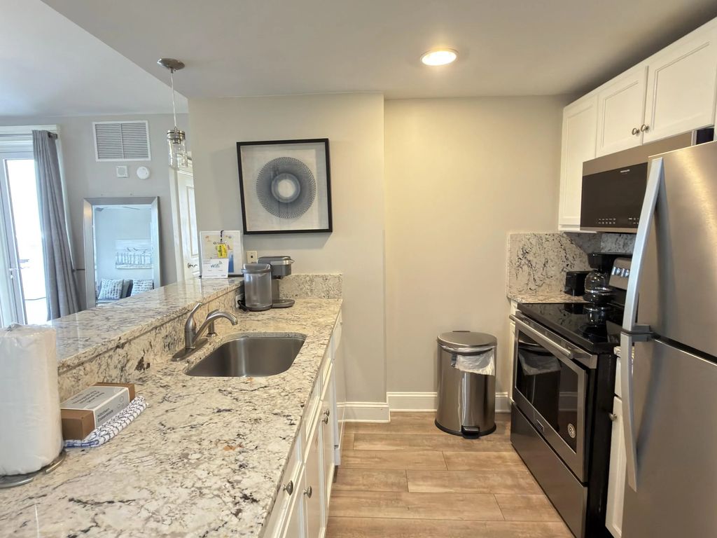 12 of 15 - 9500 Grand Sandestin Boulevard 2325, Miramar Beach, FL