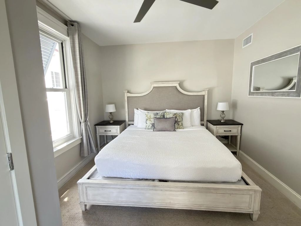 13 of 15 - 9500 Grand Sandestin Boulevard 2325, Miramar Beach, FL