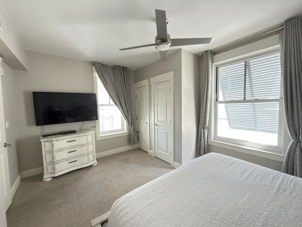 14 of 15 - 9500 Grand Sandestin Boulevard 2325, Miramar Beach, FL