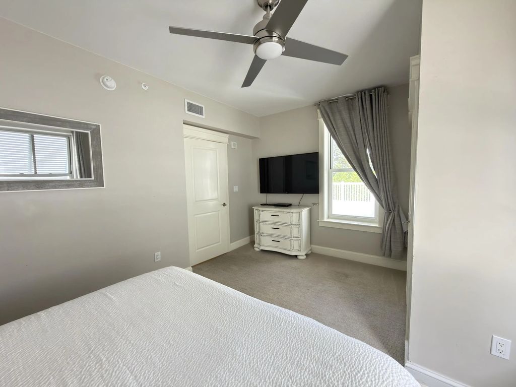 15 of 15 - 9500 Grand Sandestin Boulevard 2325, Miramar Beach, FL