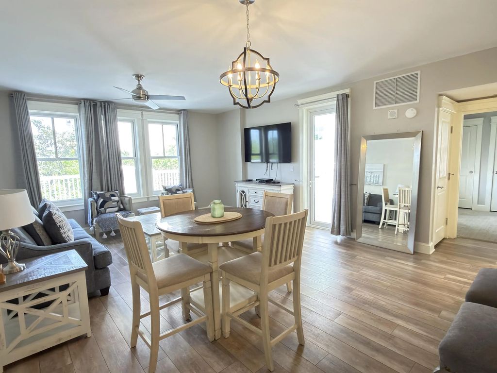 2 of 15 - 9500 Grand Sandestin Boulevard 2325, Miramar Beach, FL