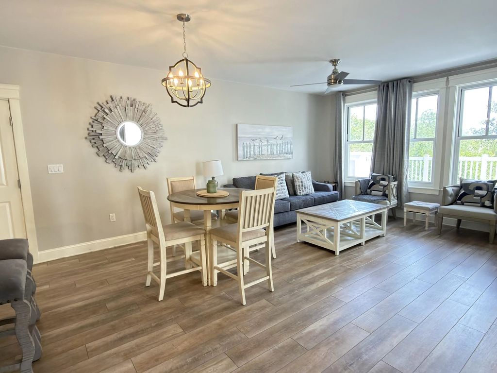 3 of 15 - 9500 Grand Sandestin Boulevard 2325, Miramar Beach, FL