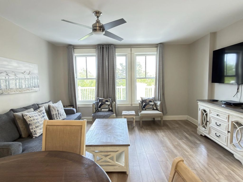 4 of 15 - 9500 Grand Sandestin Boulevard 2325, Miramar Beach, FL