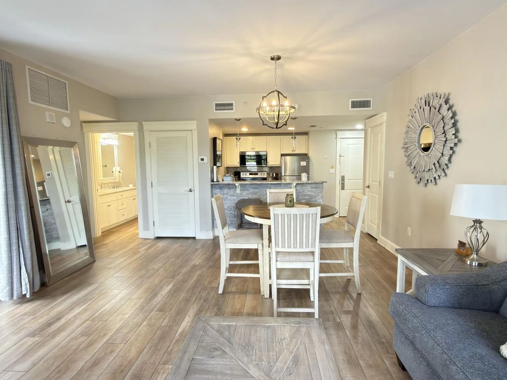 5 of 15 - 9500 Grand Sandestin Boulevard 2325, Miramar Beach, FL
