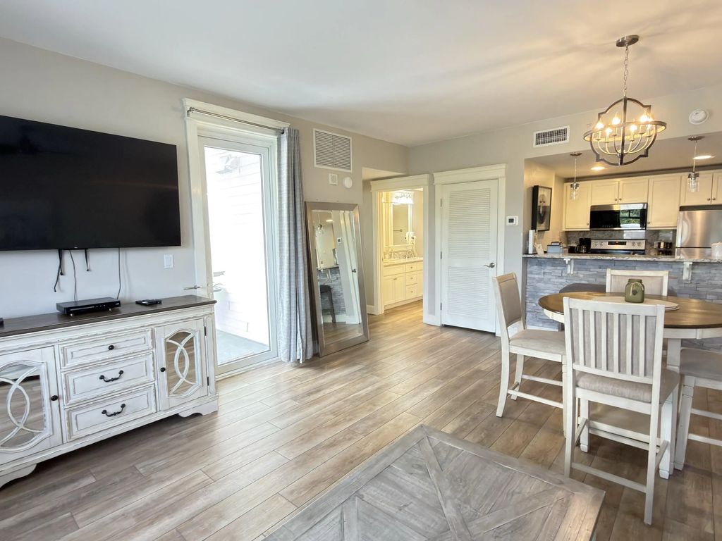 6 of 15 - 9500 Grand Sandestin Boulevard 2325, Miramar Beach, FL