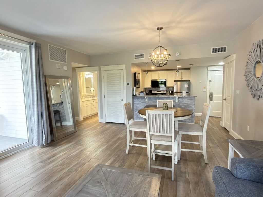 8 of 15 - 9500 Grand Sandestin Boulevard 2325, Miramar Beach, FL