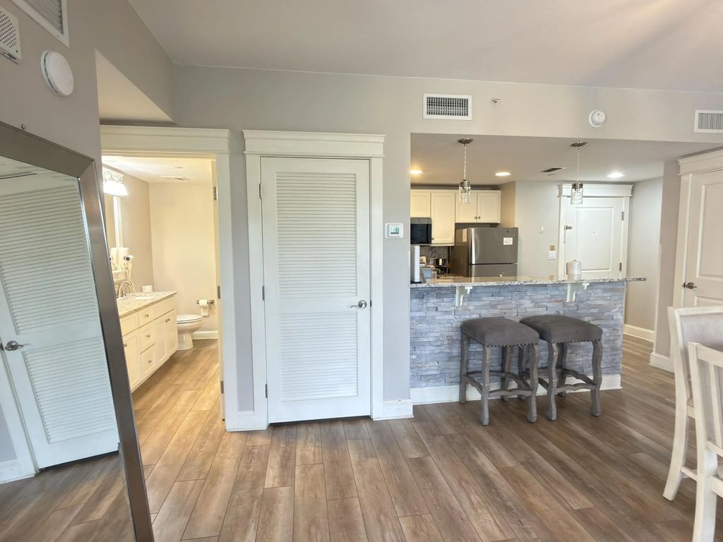 9 of 15 - 9500 Grand Sandestin Boulevard 2325, Miramar Beach, FL
