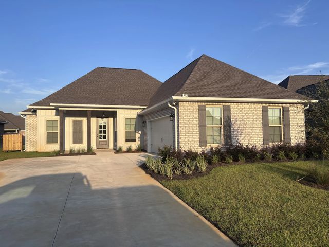 Photo of Listing #1002373
