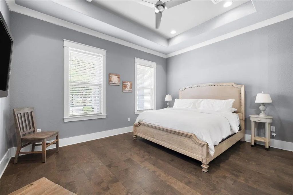 6 of 38 - 170 Penelope Street, Miramar Beach, FL