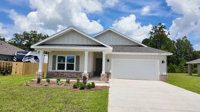 Photo of Listing #1002376