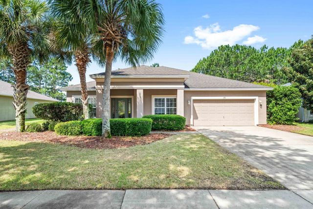 Photo of Listing #1002548