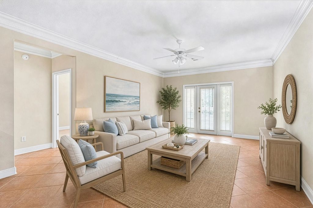 10 of 76 - 231 Middleburg Drive, Panama City Beach, FL