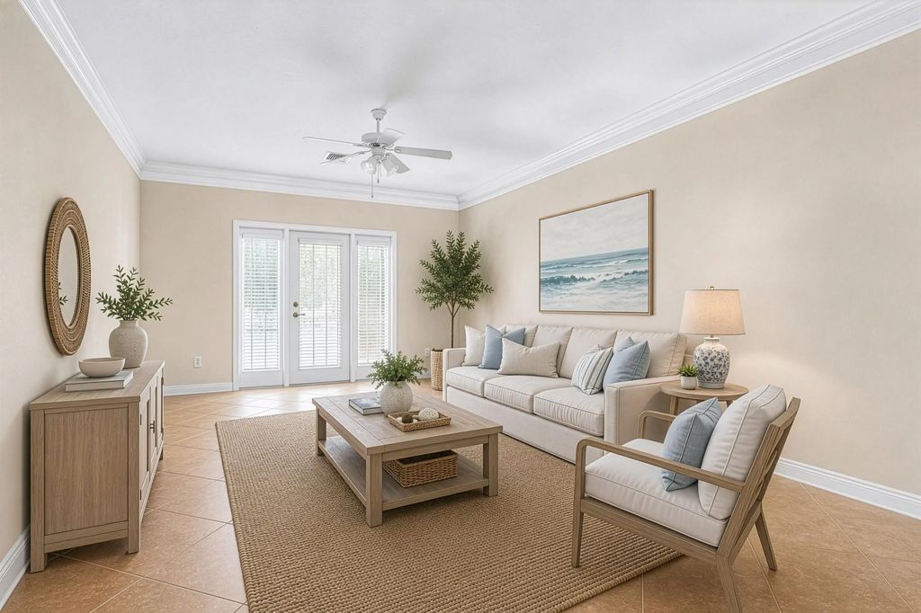 11 of 76 - 231 Middleburg Drive, Panama City Beach, FL