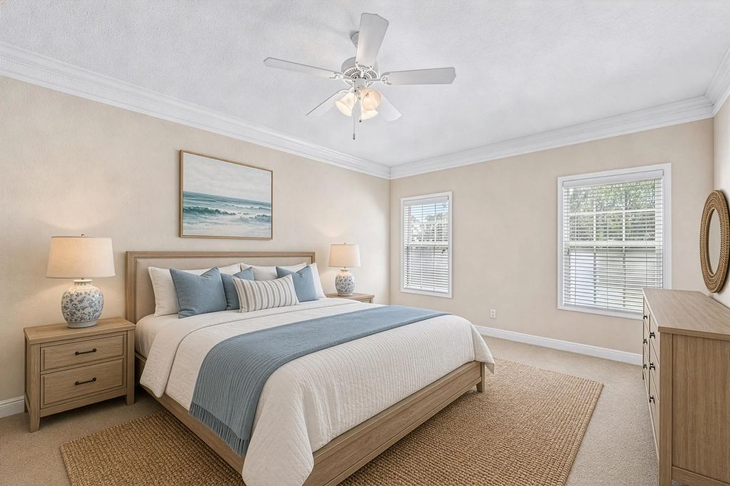 12 of 76 - 231 Middleburg Drive, Panama City Beach, FL