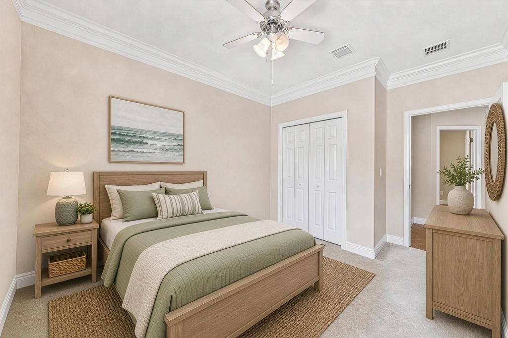 13 of 76 - 231 Middleburg Drive, Panama City Beach, FL