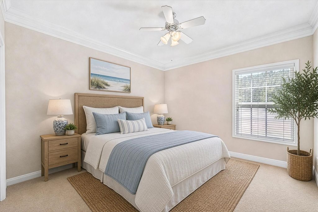 14 of 76 - 231 Middleburg Drive, Panama City Beach, FL