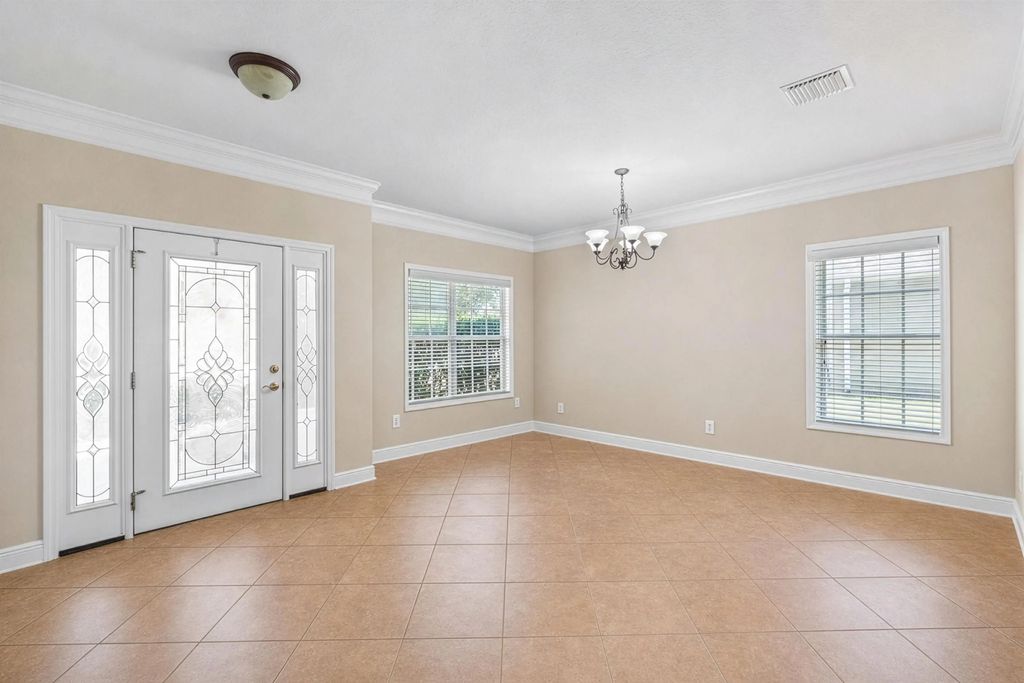 15 of 76 - 231 Middleburg Drive, Panama City Beach, FL