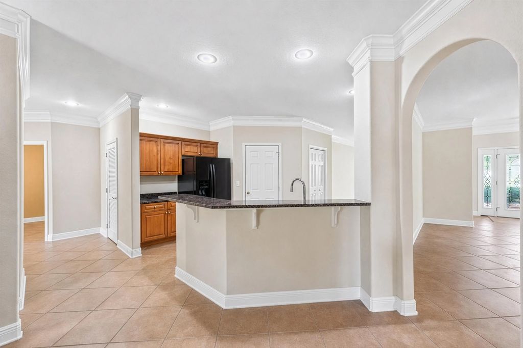 16 of 76 - 231 Middleburg Drive, Panama City Beach, FL