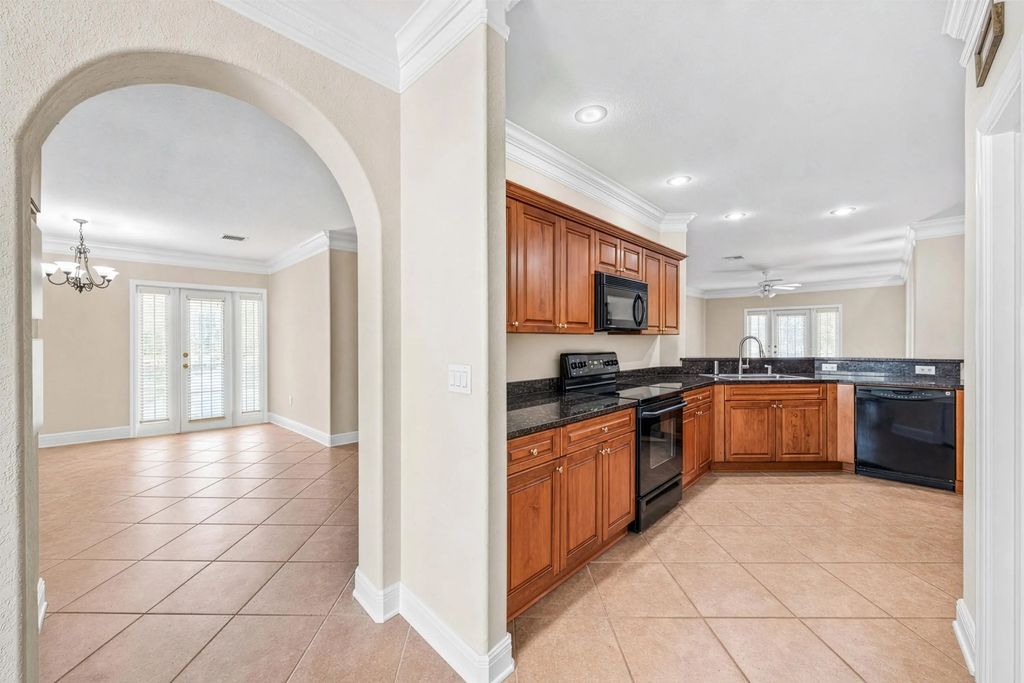 17 of 76 - 231 Middleburg Drive, Panama City Beach, FL