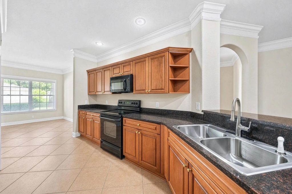18 of 76 - 231 Middleburg Drive, Panama City Beach, FL