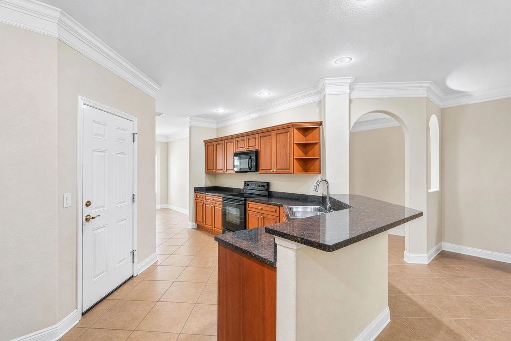 19 of 76 - 231 Middleburg Drive, Panama City Beach, FL