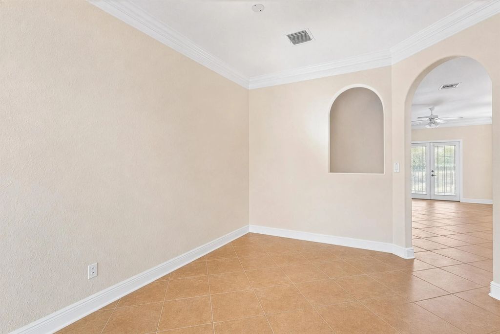 20 of 76 - 231 Middleburg Drive, Panama City Beach, FL