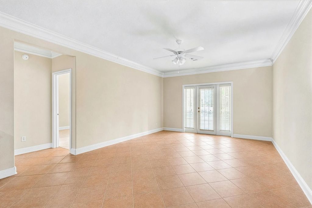 21 of 76 - 231 Middleburg Drive, Panama City Beach, FL