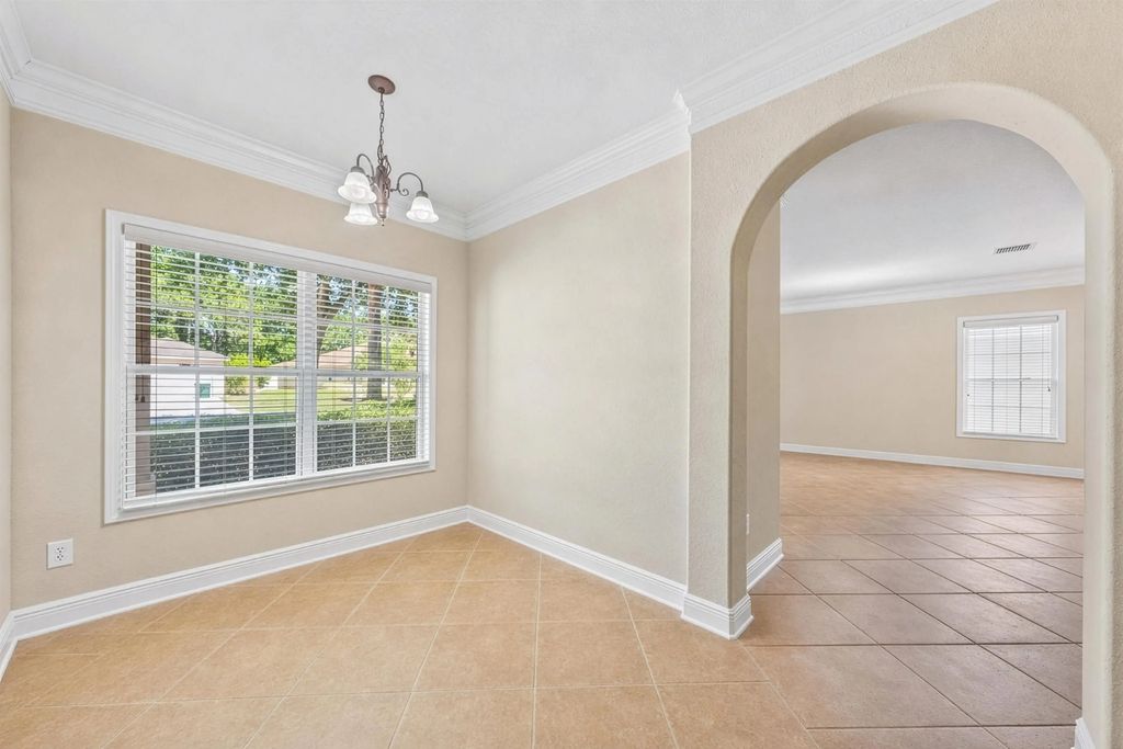 22 of 76 - 231 Middleburg Drive, Panama City Beach, FL