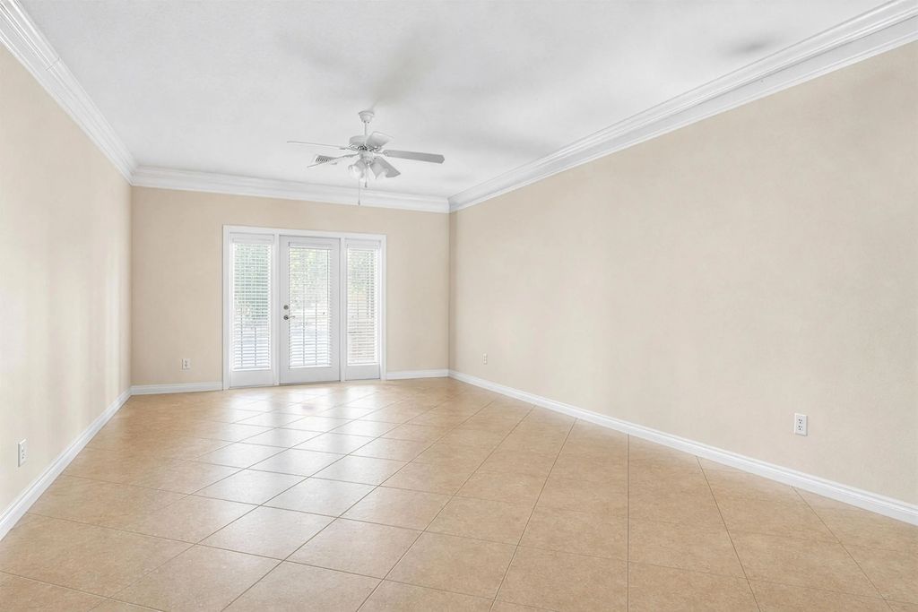 23 of 76 - 231 Middleburg Drive, Panama City Beach, FL
