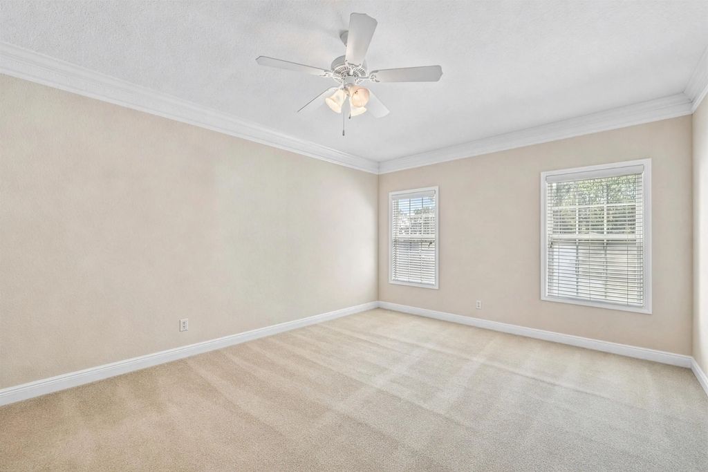24 of 76 - 231 Middleburg Drive, Panama City Beach, FL