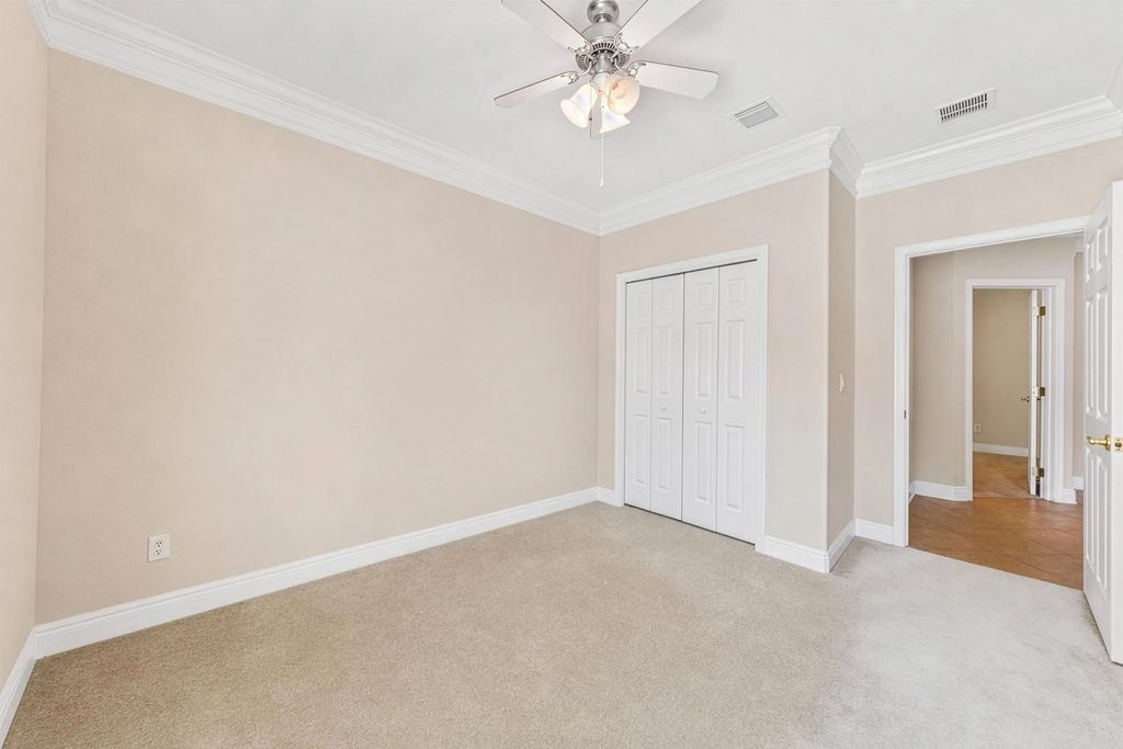 25 of 76 - 231 Middleburg Drive, Panama City Beach, FL
